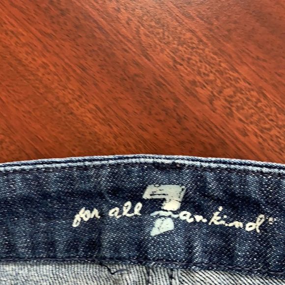 7 fam "A" pocket - Picture 7 of 9